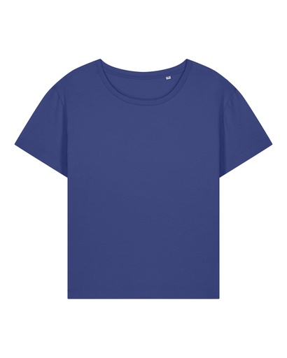 Stella Serena T-Shirt Dusk
