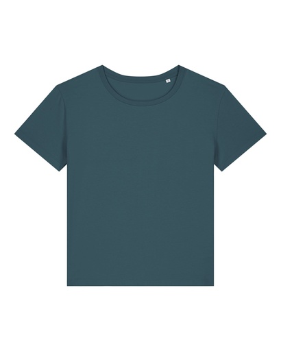 Stella Serena T-Shirt Stargazer
