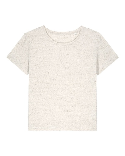 Stella Serena T-Shirt Eco Heather