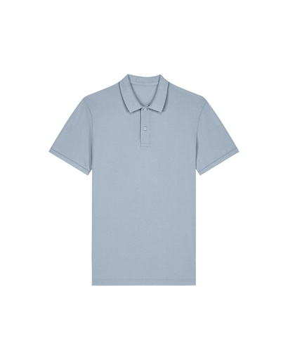 Coaster Vintage Polo G. Dyed Blue Stone