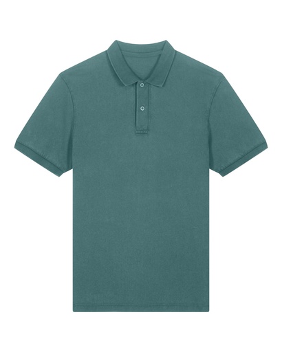 Coaster Vintage Polo G. Dyed Hydro