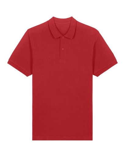 Stanley Coaster Polo Red