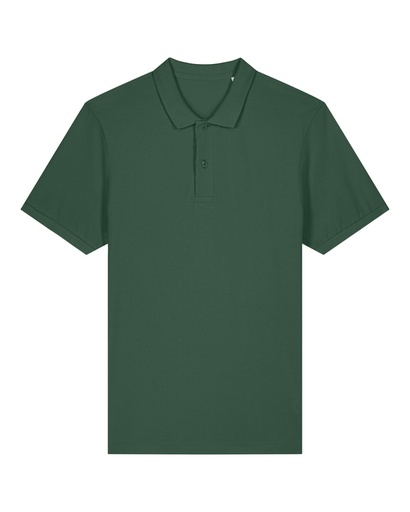 Stanley Coaster Polo Bottle Green