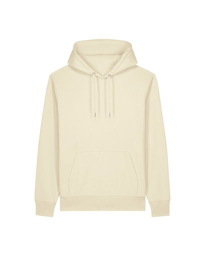 Cruiser 2.0 Hoodie Honey Paper