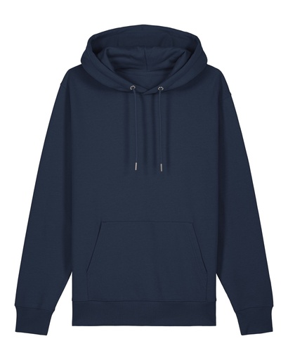 Cruiser 2.0 Hoodie French Navy