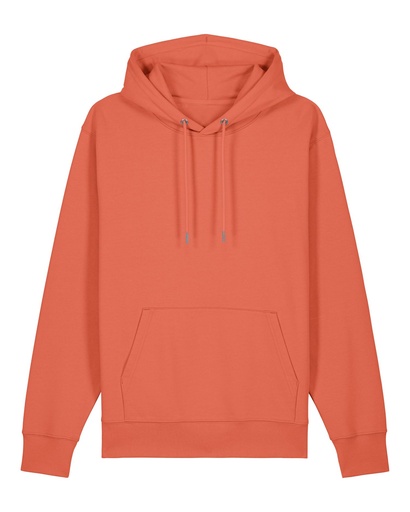 Cruiser 2.0 Hoodie Fiesta