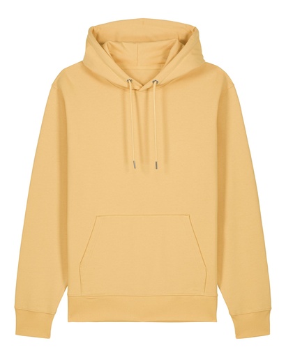 Cruiser 2.0 Hoodie Nispero