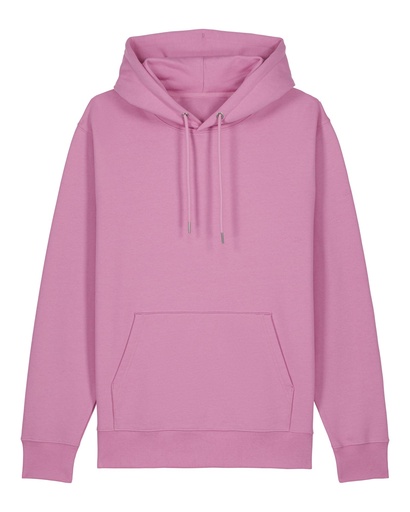 Cruiser 2.0 Hoodie Bubble Pink