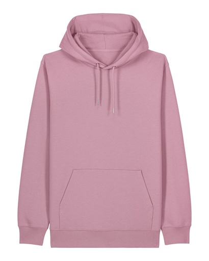 Cruiser 2.0 Hoodie Lilac Dream