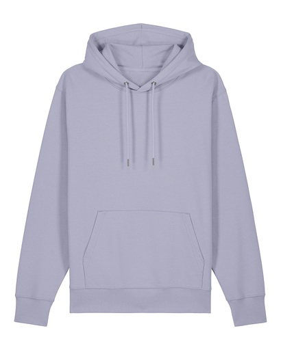 Cruiser 2.0 Hoodie Lavender