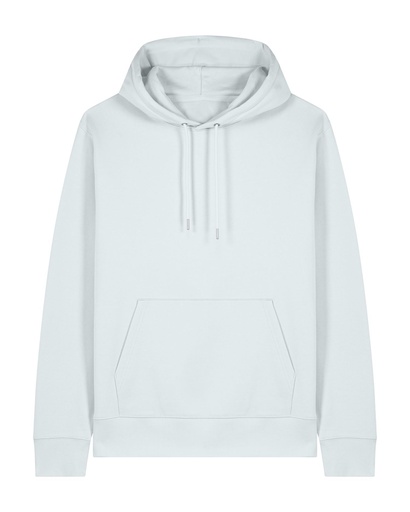 Cruiser 2.0 Hoodie Blue Ice