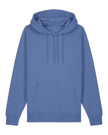 Cruiser 2.0 Hoodie Bright Blue
