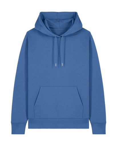 Cruiser 2.0 Hoodie Mindful Blue