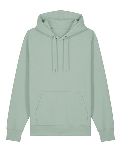 Cruiser 2.0 Hoodie Aloe