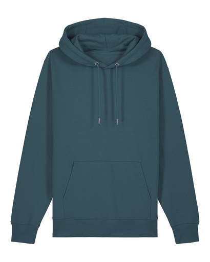 Cruiser 2.0 Hoodie Stargazer