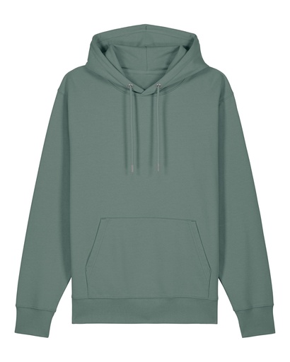 Cruiser 2.0 Hoodie Green Bay