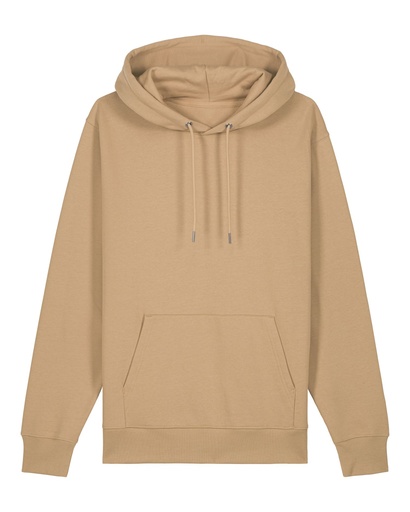 Cruiser 2.0 Hoodie Latte