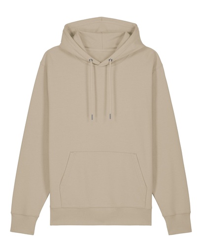 Cruiser 2.0 Hoodie Desert Dust