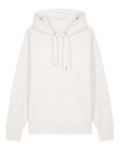 Cruiser 2.0 Hoodie Off White