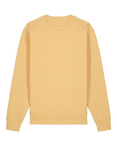 Changer 2.0 Crewneck Nispero