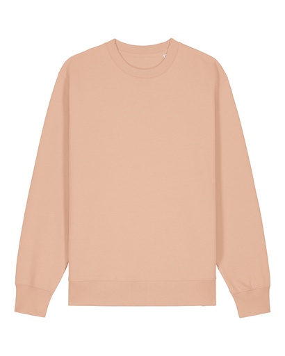 Changer 2.0 Crewneck Fraiche Peche