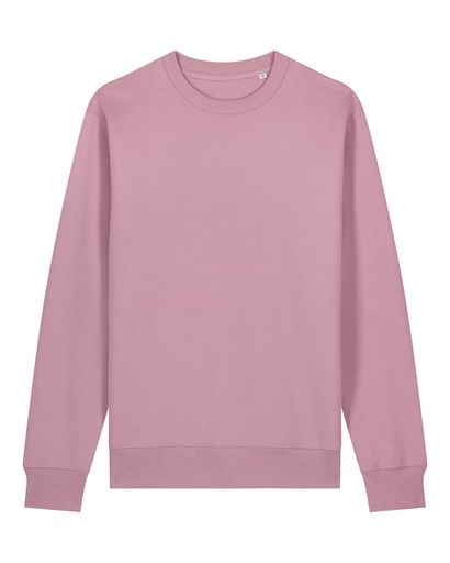 Changer 2.0 Crewneck Lilac Dream