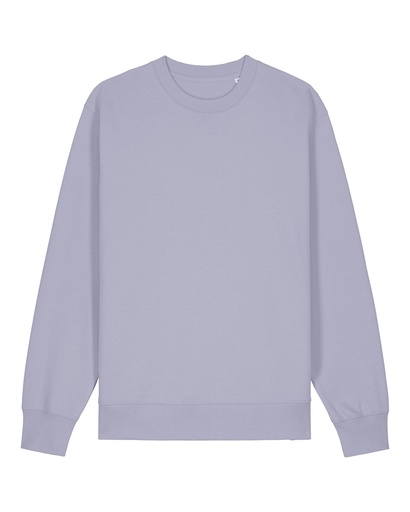 Changer 2.0 Crewneck Lavender
