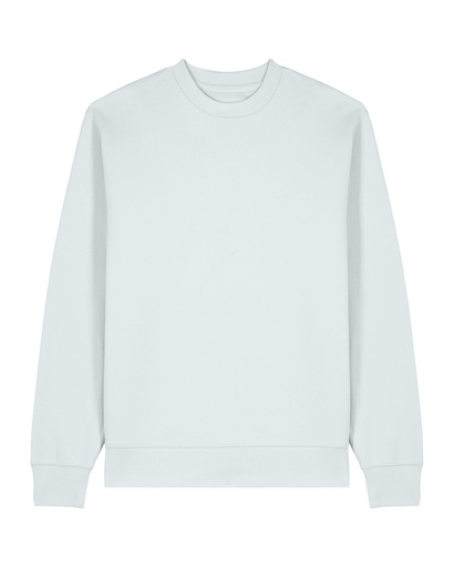 Changer 2.0 Crewneck Blue Ice