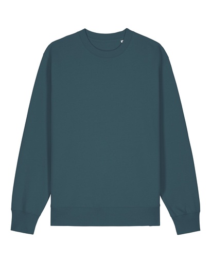 Changer 2.0 Crewneck Stargazer