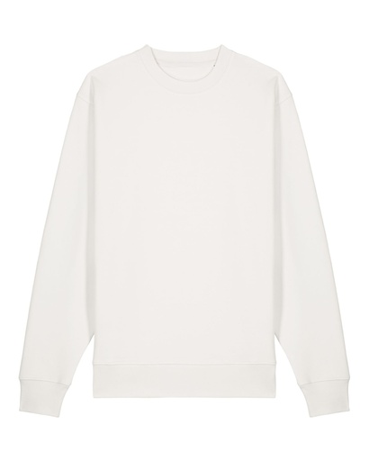 Changer 2.0 Crewneck Off White