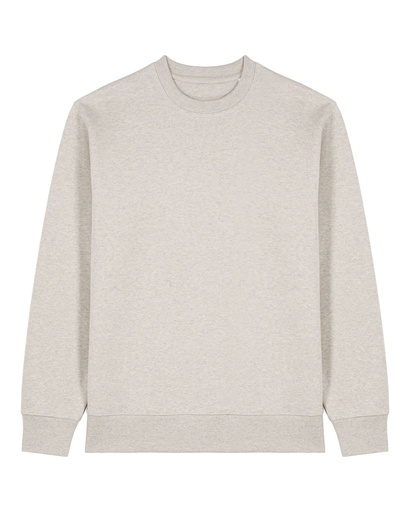 Changer 2.0 Crewneck Heather Haze