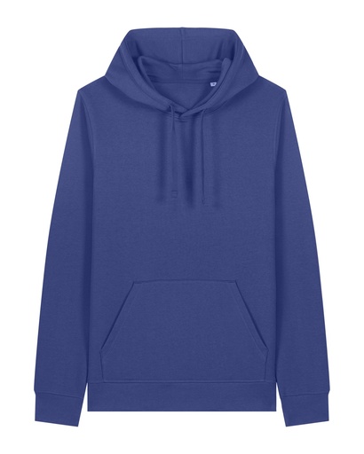 Drummer 2.0 Hoodie Dusk