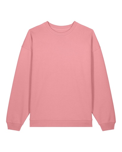 Radder 2.0 Crewneck Pink Joy