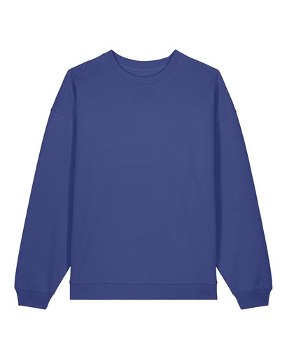 Radder 2.0 Crewneck Dusk