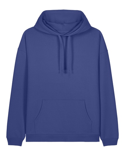 Slammer 2.0 Hoodie Dusk