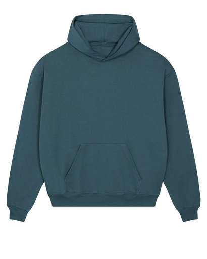 Cooper Dry Hoodie Stargazer