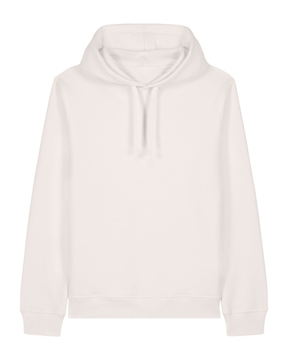 Sounder Hoodie Vintage White