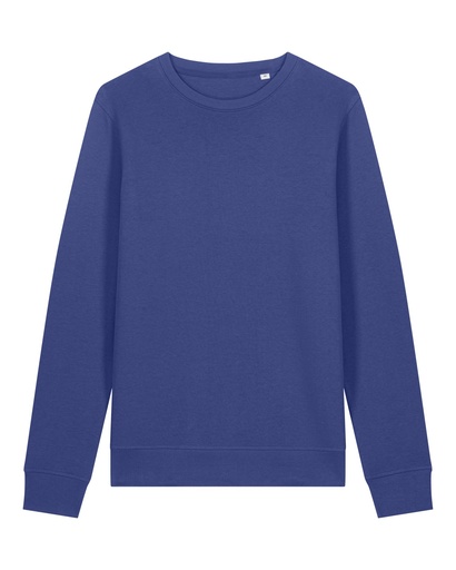 Roller Crewneck Dusk