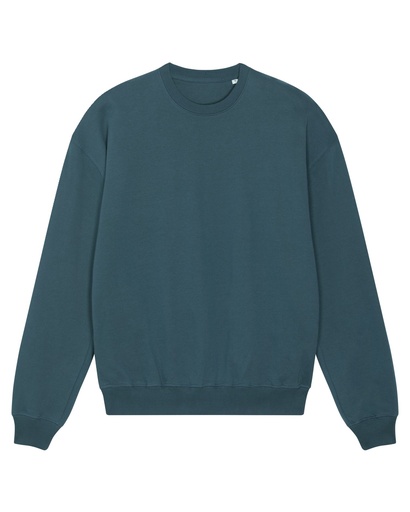 Ledger Dry Crewneck Stargazer