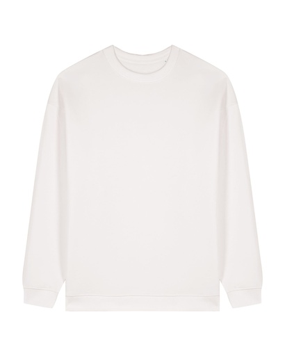 Stella Paloma Crewneck Off White