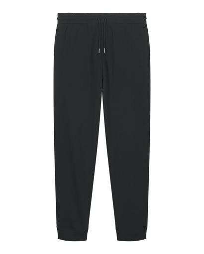 Mover 2.0 Joggers Black