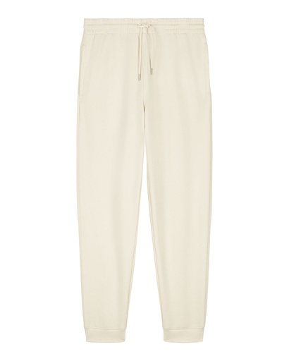 Mover 2.0 Joggers Natural Raw