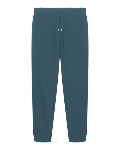 Mover 2.0 Joggers Stargazer