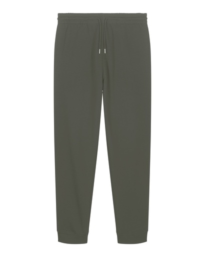 Mover 2.0 Joggers Khaki