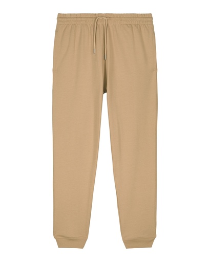 Mover 2.0 Joggers Latte