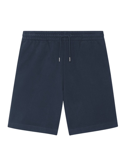 Boarder Dry Shorts French Navy