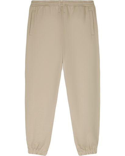 Jammer Dry Joggers Desert Dust