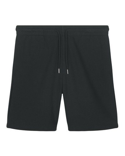 Trainer 2.0 Shorts Black