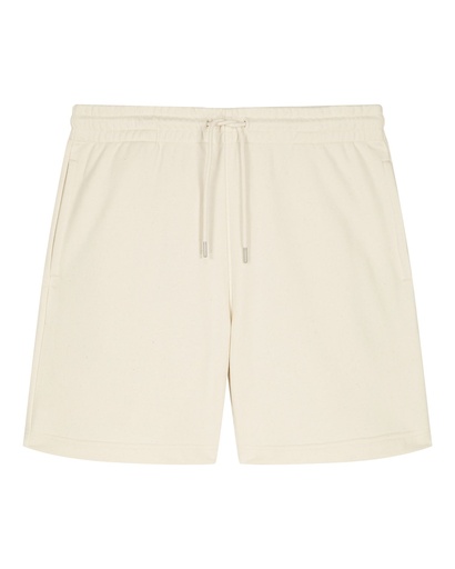 Trainer 2.0 Shorts Natural Raw