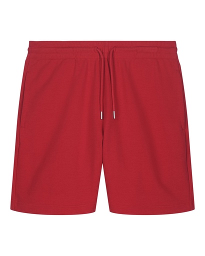 Trainer 2.0 Shorts Red